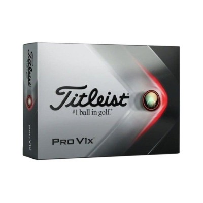 Titleist-Pro-V1x-2021-pilki-golfowe_golfhelp