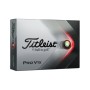 Titleist-Pro-V1x-2021-pilki-golfowe_golfhelp