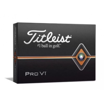 titleist-pro-v1-2019-pilki-golfowe-biale