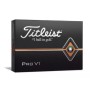 titleist-pro-v1-2019-pilki-golfowe-biale