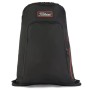 Players-Sack-Bag-worek-golfowy-czarny
