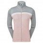 FootJoy-Womens-Full-Zip-Curved-Colour-Block-Midlayer-bluza-golfowa-rozowo-szara_golfhelp
