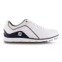 FootJoy-PRO-SL-Junior-buty-golfowe-biale
