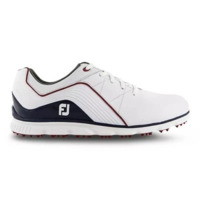FootJoy-PRO-SL-Junior-buty-golfowe-biale