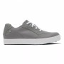 FootJoy-emBODY-SL-buty-golfowe-szare