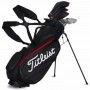 Titleist-Beginners-Set-zestaw-golfowy_golfhelp