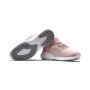 FootJoy-Flex-XP-buty-golfowe-rozowe_golfhelp-4