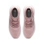 FootJoy-Flex-XP-buty-golfowe-rozowe_golfhelp-5