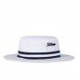 Titleist-Cotton-Stripe-Bucket-kapelusz-golfowy-bialy_golfhelp-2