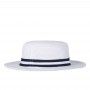 Titleist-Cotton-Stripe-Bucket-kapelusz-golfowy-bialy_golfhelp-3