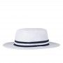 Titleist-Cotton-Stripe-Bucket-kapelusz-golfowy-bialy_golfhelp-4