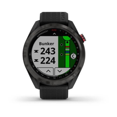 Garmin-Approach-S42-urządzenie-GPS-granatowy_golfhelp-3