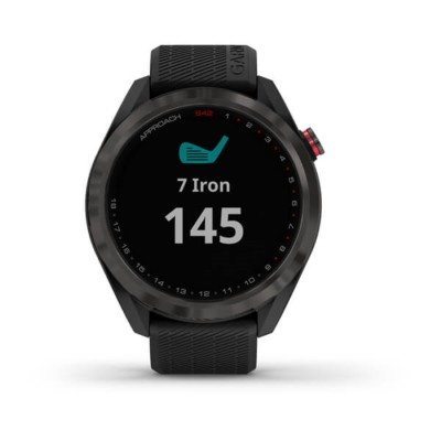 Garmin-Approach-S42-urządzenie-GPS-granatowy_golfhelp-5