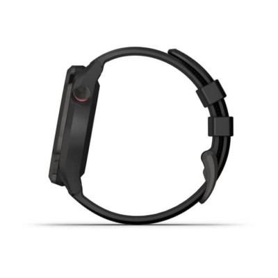Garmin-Approach-S42-urządzenie-GPS-granatowy_golfhelp-6