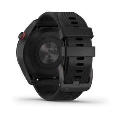 Garmin-Approach-S42-urządzenie-GPS-granatowy_golfhelp-7