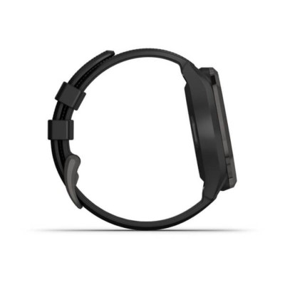 Garmin-Approach-S42-urządzenie-GPS-granatowy_golfhelp-8