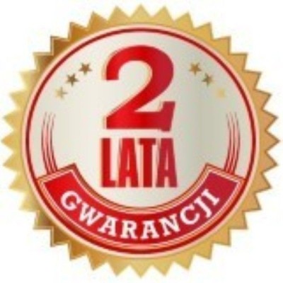 Garmin-Approach-S42-urządzenie-GPS-rozowy_golfhelp-9