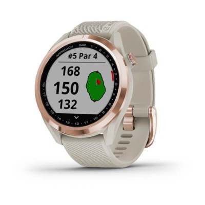 Garmin-Approach-S42-urządzenie-GPS-rozowy_golfhelp