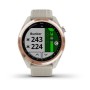 Garmin-Approach-S42-urządzenie-GPS-rozowy_golfhelp-2