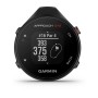 Garmin-Approach-G12-czarny-urzadzenie-GPS_golfhelp