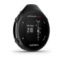 Garmin-Approach-G12-czarny-urzadzenie-GPS_golfhelp-2