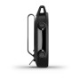 Garmin-Approach-G12-czarny-urzadzenie-GPS_golfhelp-3