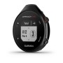 Garmin-Approach-G12-czarny-urzadzenie-GPS_golfhelp-4