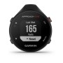 Garmin-Approach-G12-czarny-urzadzenie-GPS_golfhelp-5