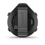Garmin-Approach-G12-czarny-urzadzenie-GPS_golfhelp-7