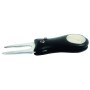 longridge-eze-auto-pitchfork-pitchfork-golfowy_golfhelp-2