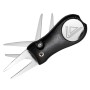 longridge-eze-auto-pitchfork-pitchfork-golfowy_golfhelp