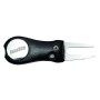 longridge-eze-auto-pitchfork-pitchfork-golfowy_golfhelp-3
