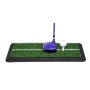 longridge-launch-driving-mat-mata-golfowa_golfhelp