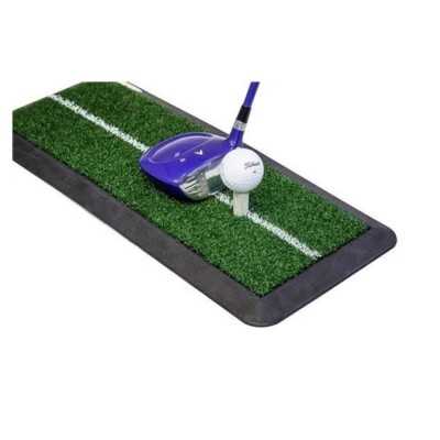 longridge-launch-driving-mat-mata-golfowa_golfhelp-2