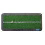 longridge-launch-driving-mat-mata-golfowa_golfhelp-3