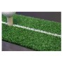 longridge-launch-driving-mat-mata-golfowa_golfhelp-4