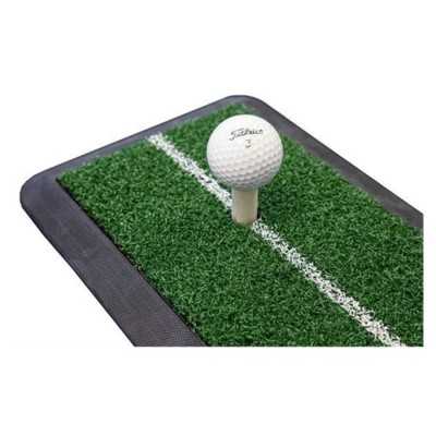 longridge-launch-driving-mat-mata-golfowa_golfhelp-5