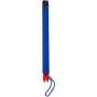 longridge-putting-line-linie-do-trenowania-puttingu_golfhelp-2