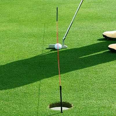 longridge-putting-line-linie-do-trenowania-puttingu_golfhelp-3