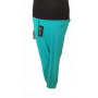 alberto-1371-rookie-granatowe-spodnie-golfowe_golfhelp