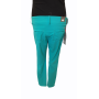 alberto-1371-rookie-granatowe-spodnie-golfowe_golfhelp-2