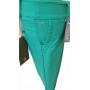 alberto-1371-rookie-granatowe-spodnie-golfowe_golfhelp-3