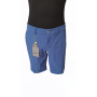 alberto-1371-rookie-granatowe-spodnie-golfowe_golfhelp