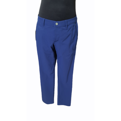 alberto-1371-rookie-granatowe-spodnie-golfowe_golfhelp