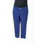 alberto-1371-rookie-granatowe-spodnie-golfowe_golfhelp
