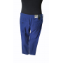 alberto-1371-rookie-granatowe-spodnie-golfowe_golfhelp-2