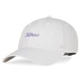 titleist-ladies-nantucket-lightweight-czapka-golfowa-rozne-kolory_golfhelp-3