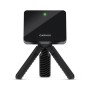 garmin-approach-r10-urzadzenie-do-sledzenia-uderzen_golfhelp