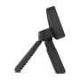 garmin-approach-r10-urzadzenie-do-sledzenia-uderzen_golfhelp-2