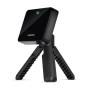 garmin-approach-r10-urzadzenie-do-sledzenia-uderzen_golfhelp-3